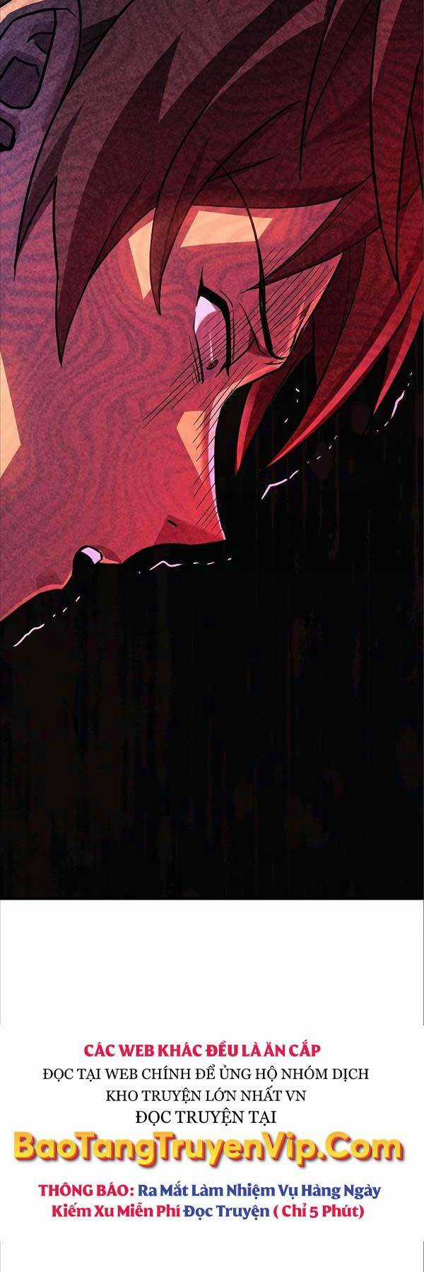 Thợ Săn Nhà Văn - Chapter 71 - Trang 29