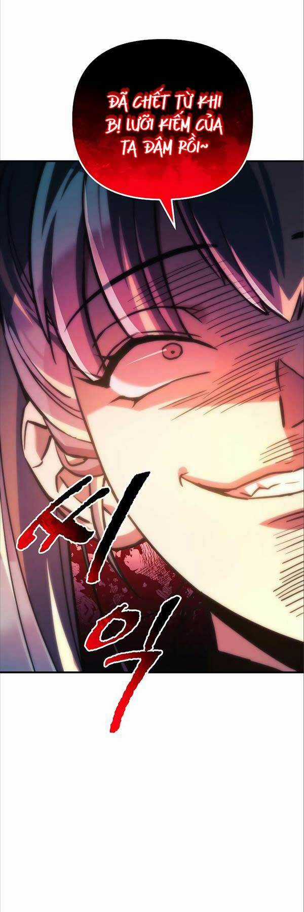 Thợ Săn Nhà Văn - Chapter 71 - Trang 30