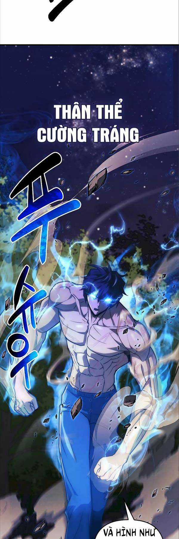 Thợ Săn Nhà Văn - Chapter 71 - Trang 36