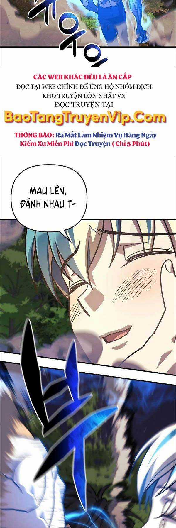 Thợ Săn Nhà Văn - Chapter 71 - Trang 38