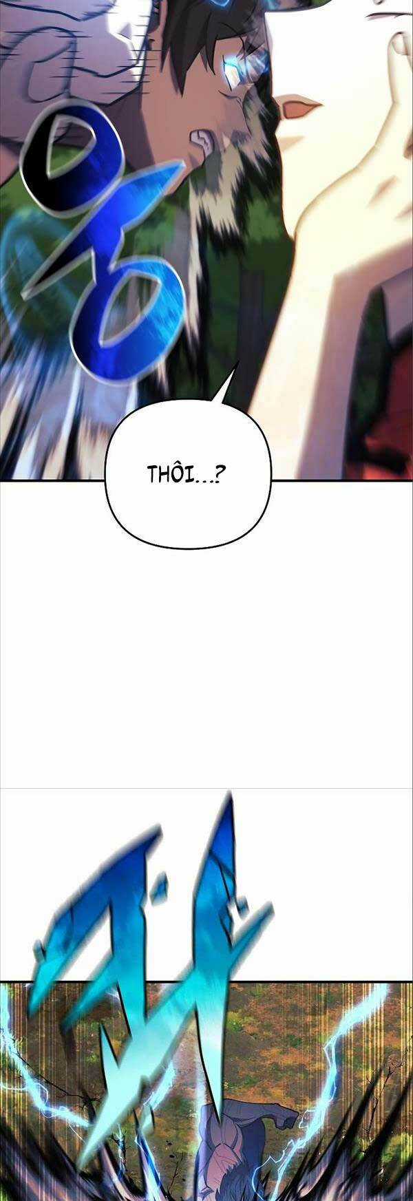 Thợ Săn Nhà Văn - Chapter 71 - Trang 39