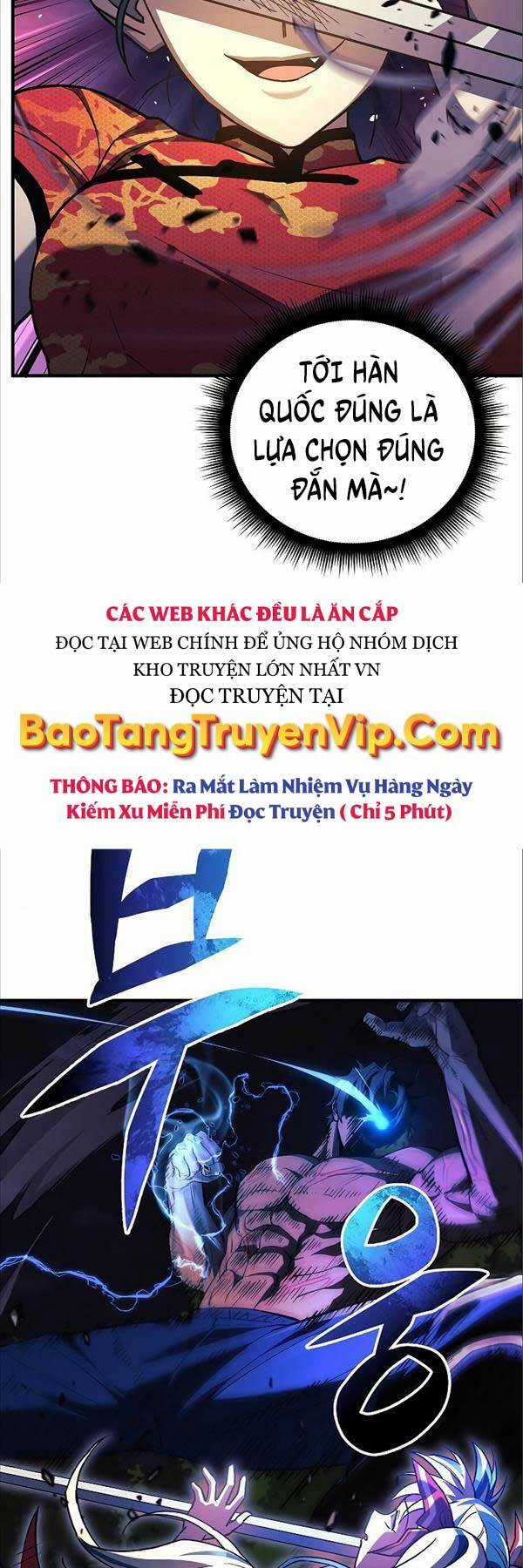 Thợ Săn Nhà Văn - Chapter 71 - Trang 41