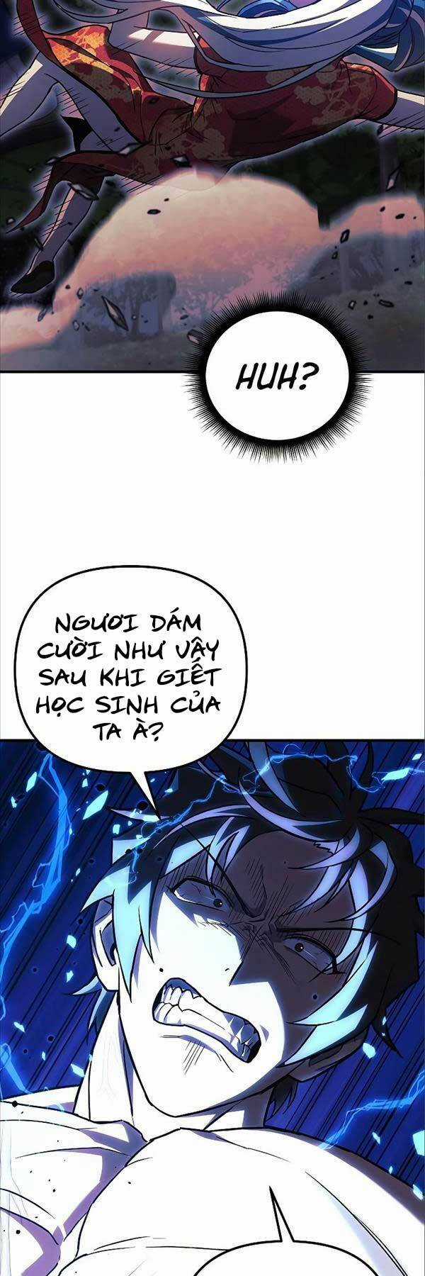 Thợ Săn Nhà Văn - Chapter 71 - Trang 42