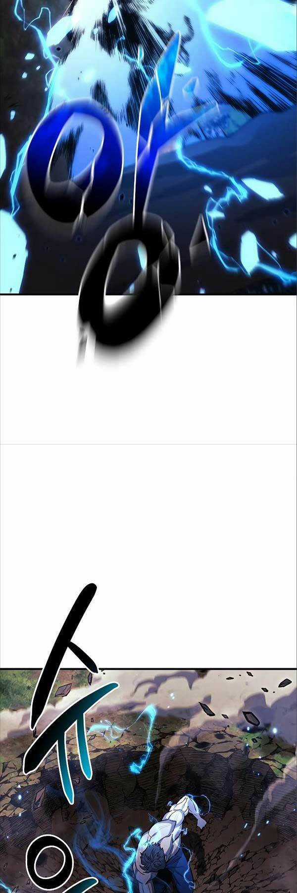 Thợ Săn Nhà Văn - Chapter 71 - Trang 44