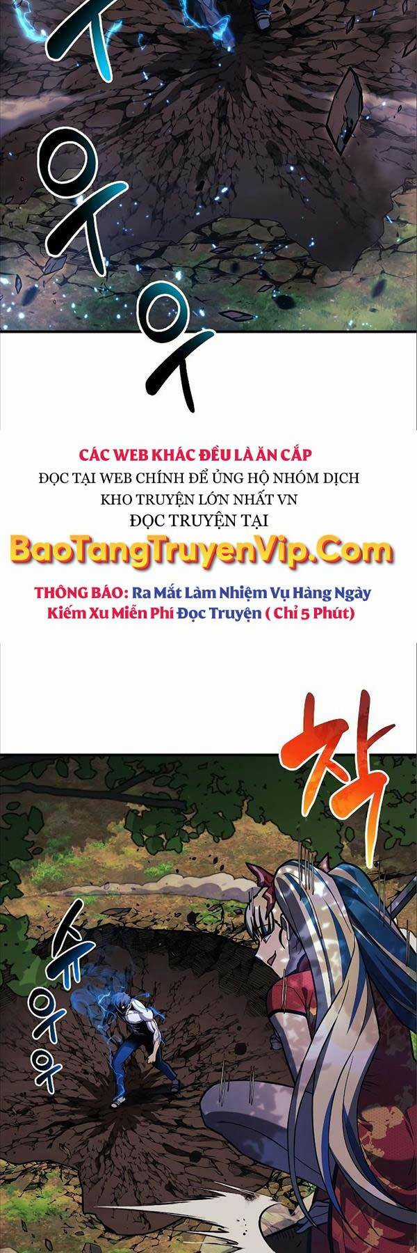 Thợ Săn Nhà Văn - Chapter 71 - Trang 45