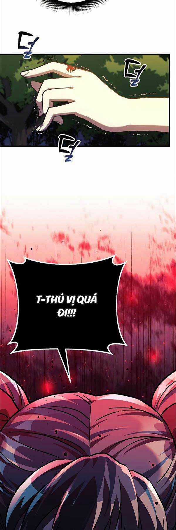 Thợ Săn Nhà Văn - Chapter 71 - Trang 47