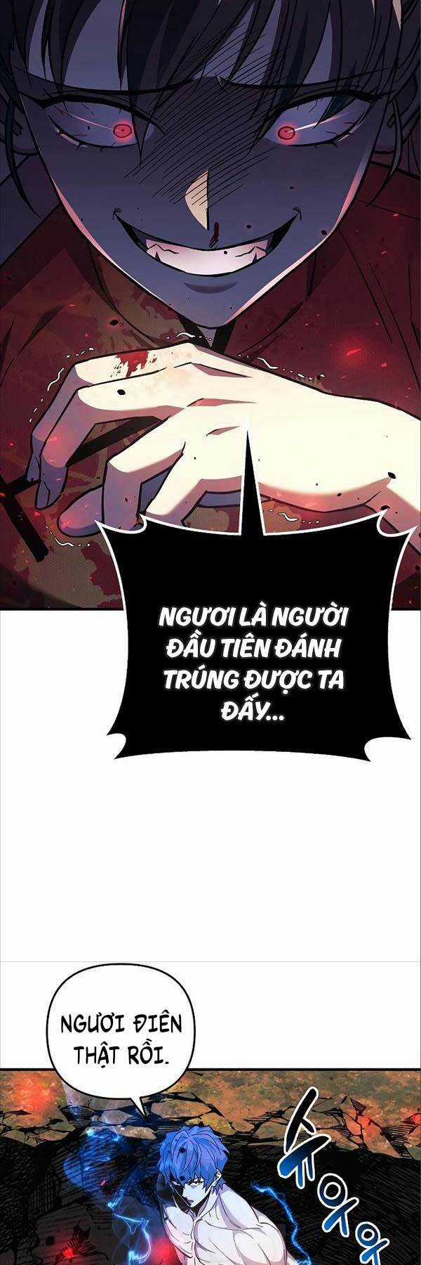 Thợ Săn Nhà Văn - Chapter 71 - Trang 48