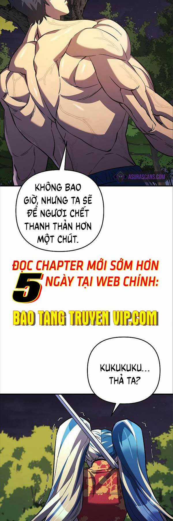 Thợ Săn Nhà Văn - Chapter 71 - Trang 50