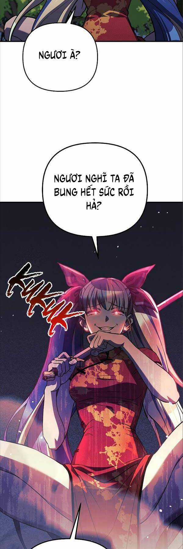 Thợ Săn Nhà Văn - Chapter 71 - Trang 51