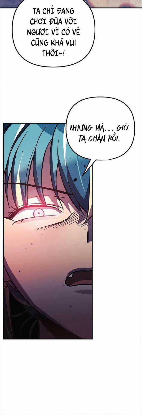 Thợ Săn Nhà Văn - Chapter 71 - Trang 52