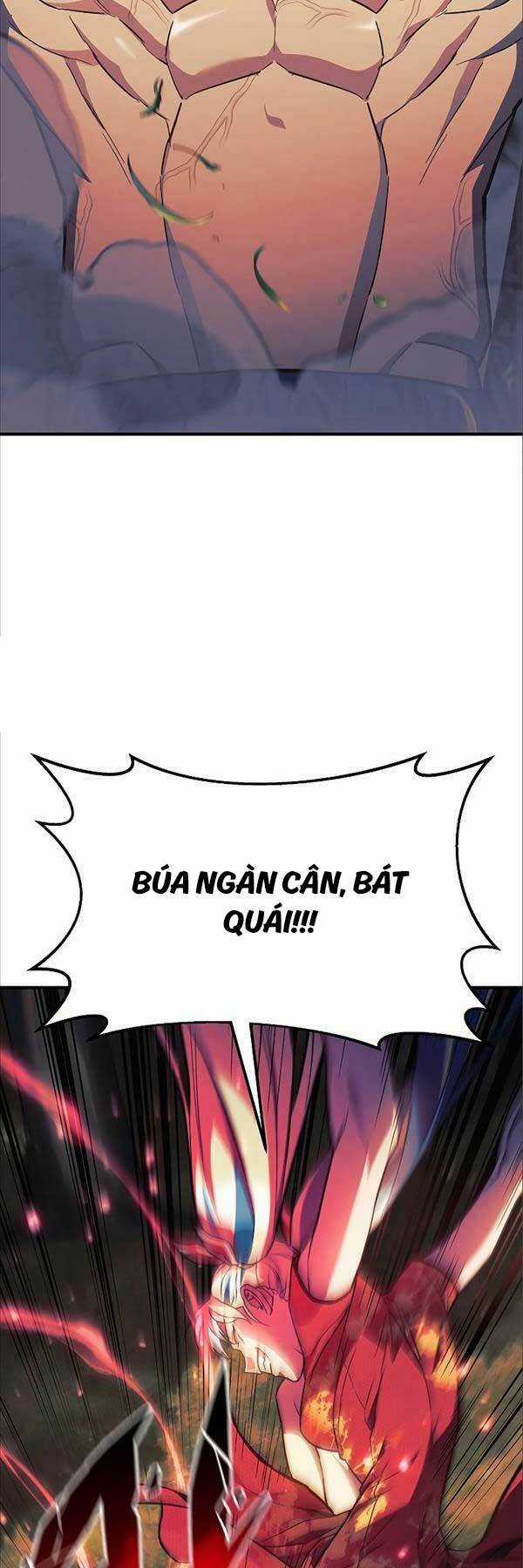 Thợ Săn Nhà Văn - Chapter 71 - Trang 56