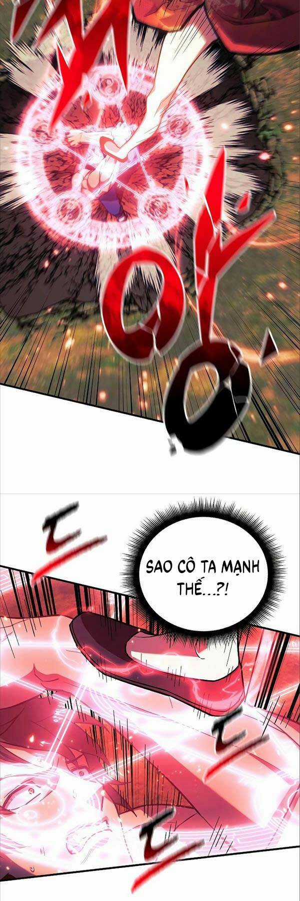 Thợ Săn Nhà Văn - Chapter 71 - Trang 57