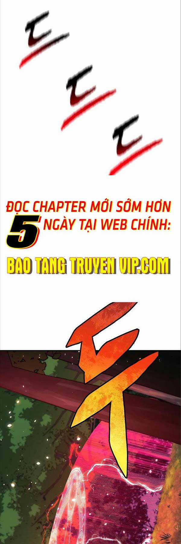 Thợ Săn Nhà Văn - Chapter 71 - Trang 58