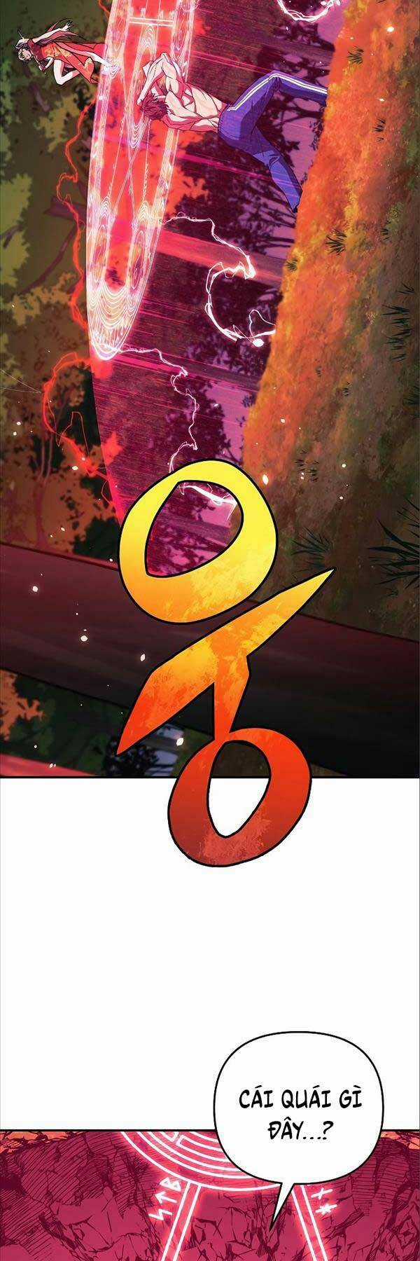 Thợ Săn Nhà Văn - Chapter 71 - Trang 59