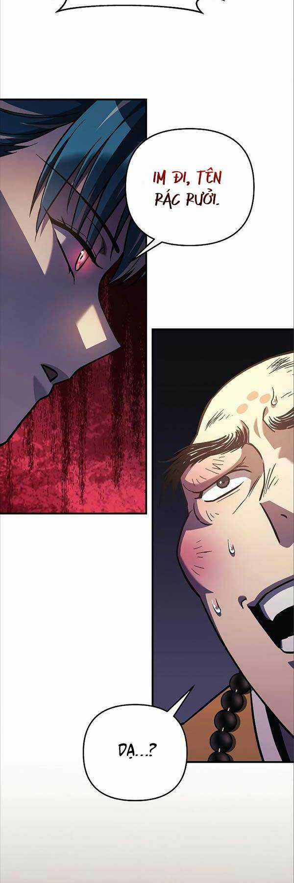 Thợ Săn Nhà Văn - Chapter 71 - Trang 7