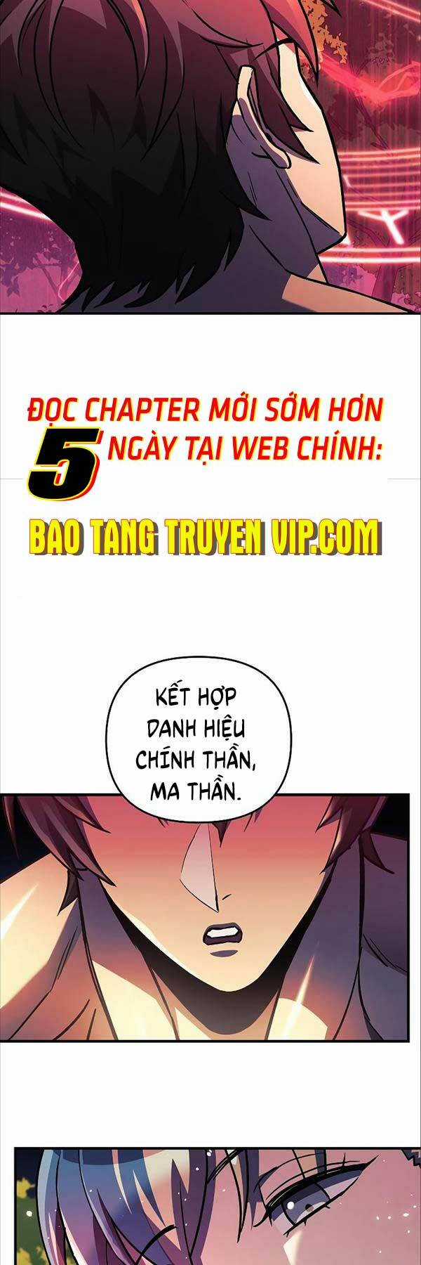 Thợ Săn Nhà Văn - Chapter 71 - Trang 62