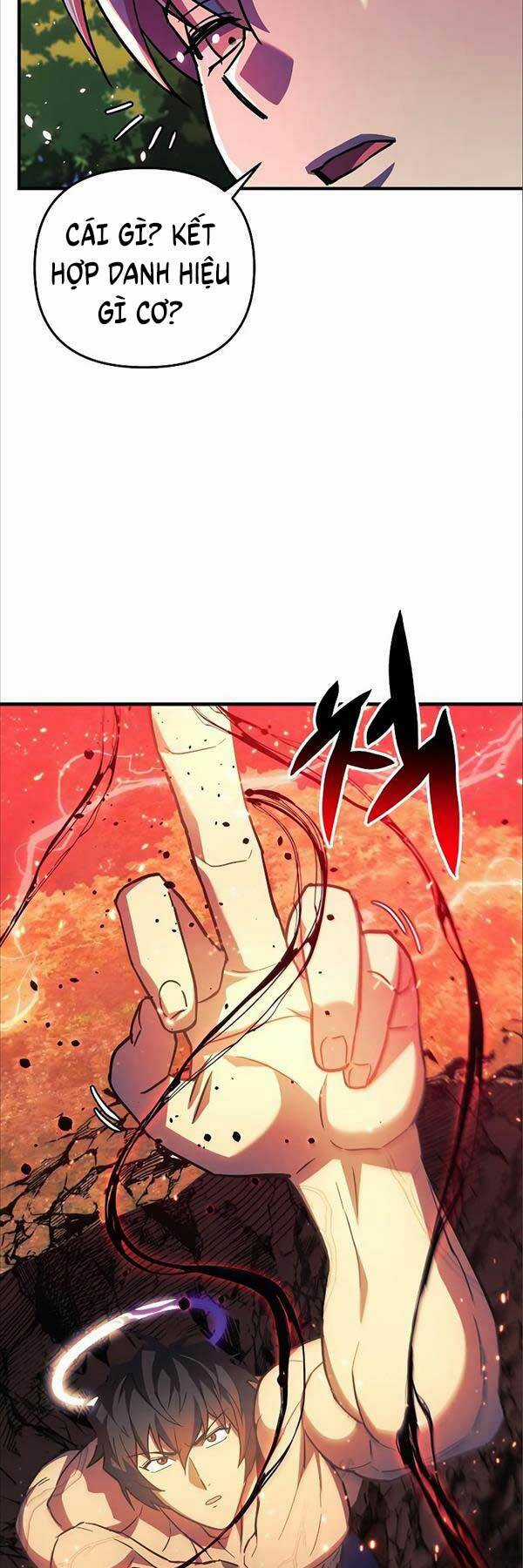 Thợ Săn Nhà Văn - Chapter 71 - Trang 63