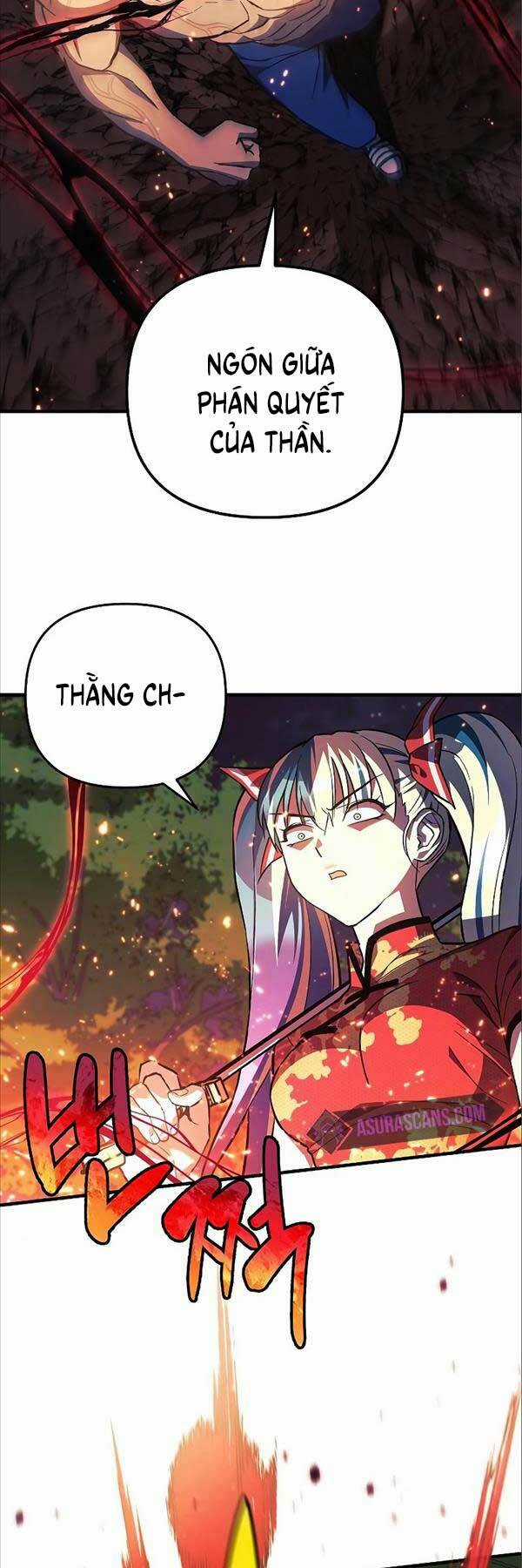 Thợ Săn Nhà Văn - Chapter 71 - Trang 64