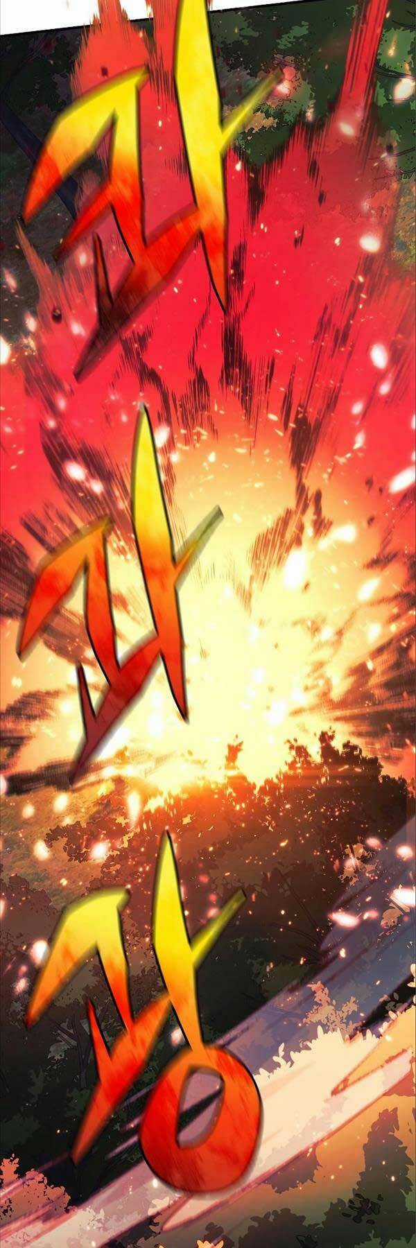 Thợ Săn Nhà Văn - Chapter 71 - Trang 65