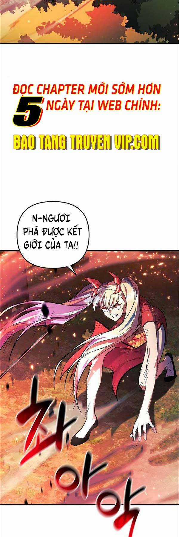 Thợ Săn Nhà Văn - Chapter 71 - Trang 66