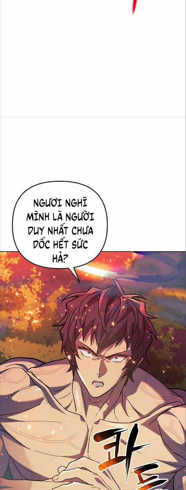 Thợ Săn Nhà Văn - Chapter 71 - Trang 67