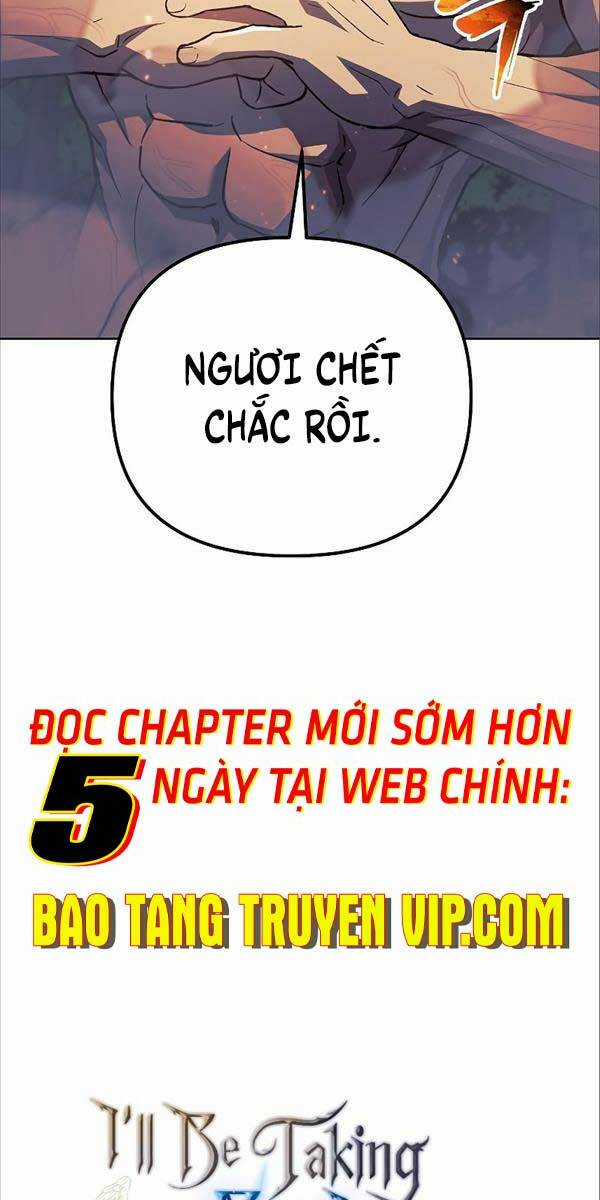 Thợ Săn Nhà Văn - Chapter 71 - Trang 68