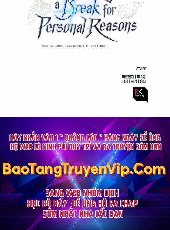 Thợ Săn Nhà Văn - Chapter 71 - Trang 69