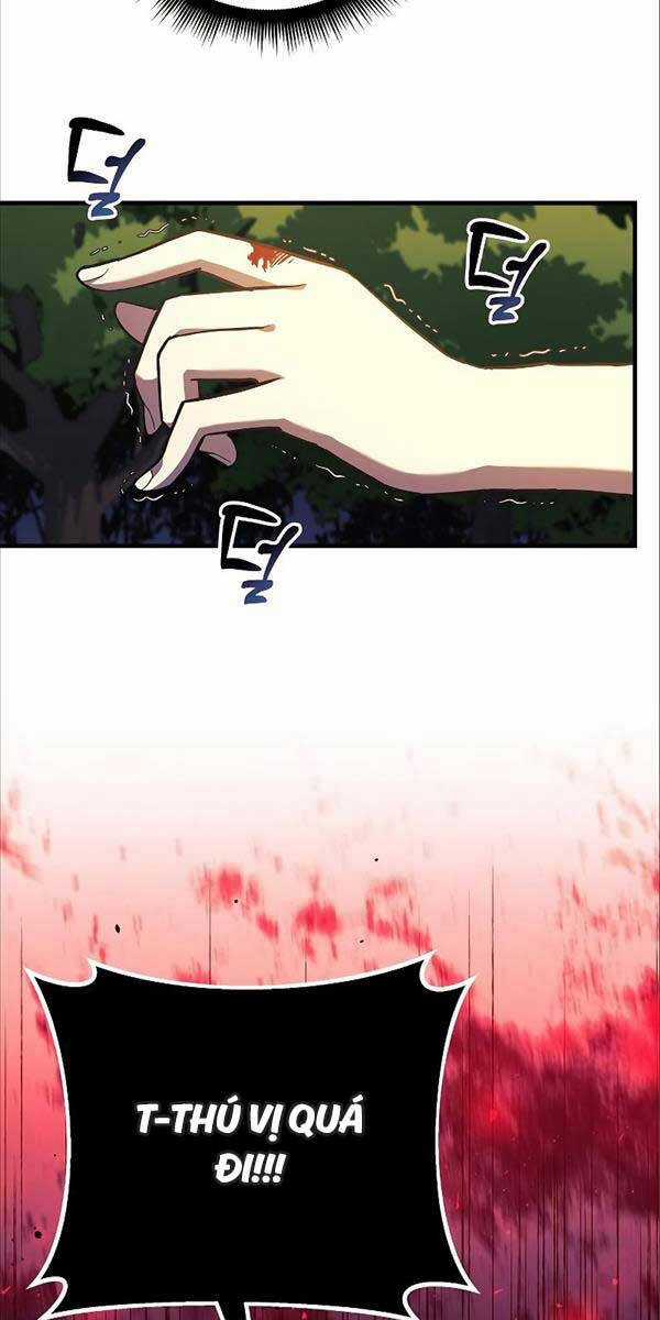 Thợ Săn Nhà Văn - Chapter 71 - Trang 70