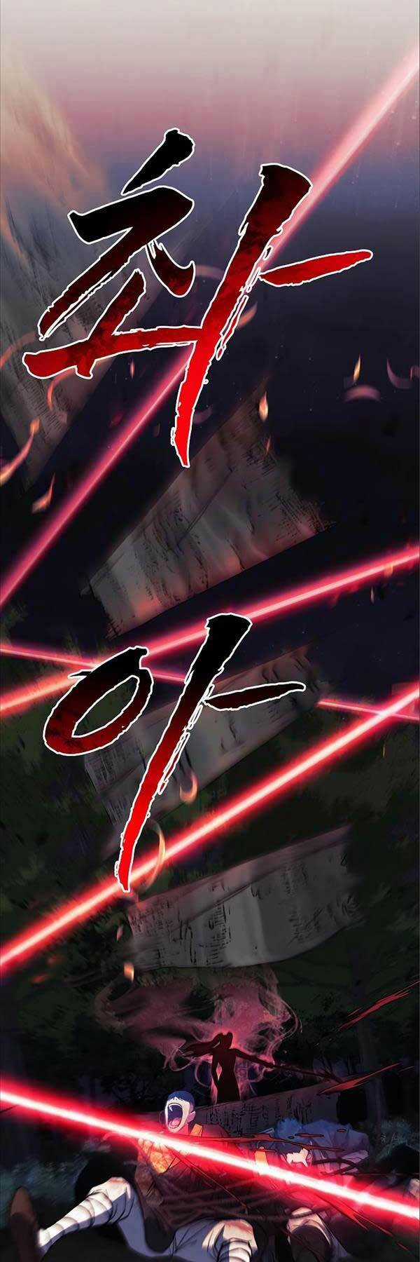 Thợ Săn Nhà Văn - Chapter 71 - Trang 8