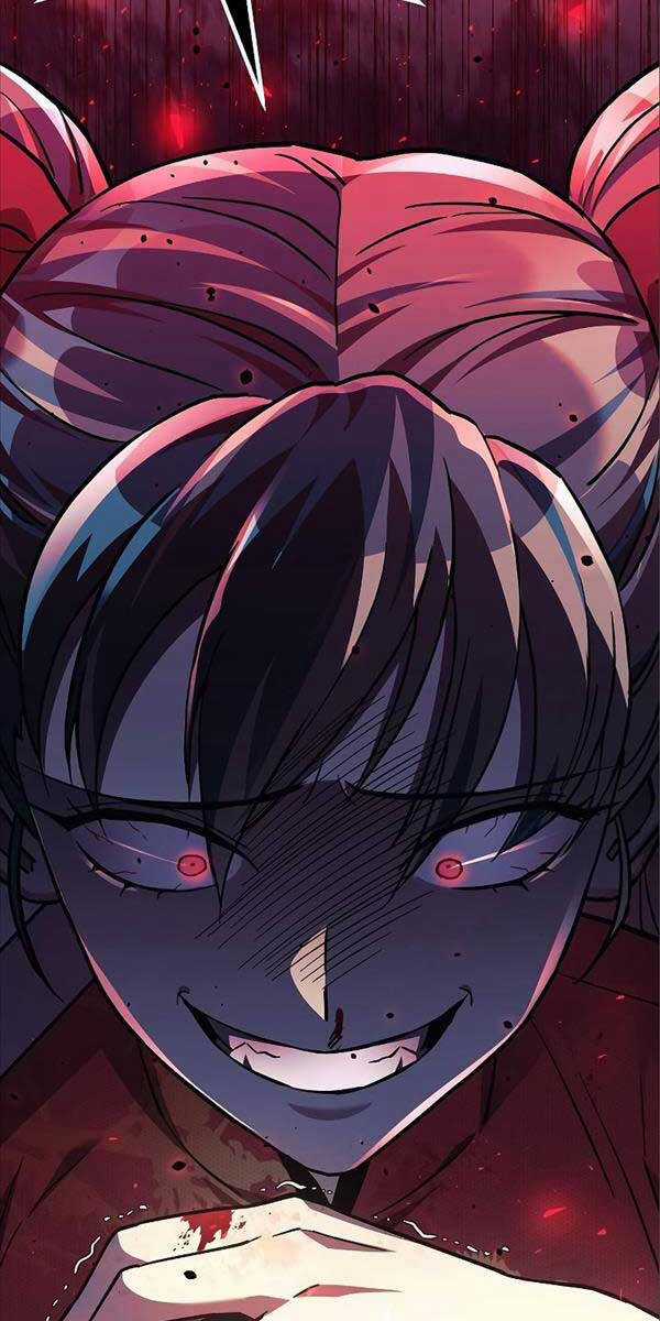 Thợ Săn Nhà Văn - Chapter 71 - Trang 71