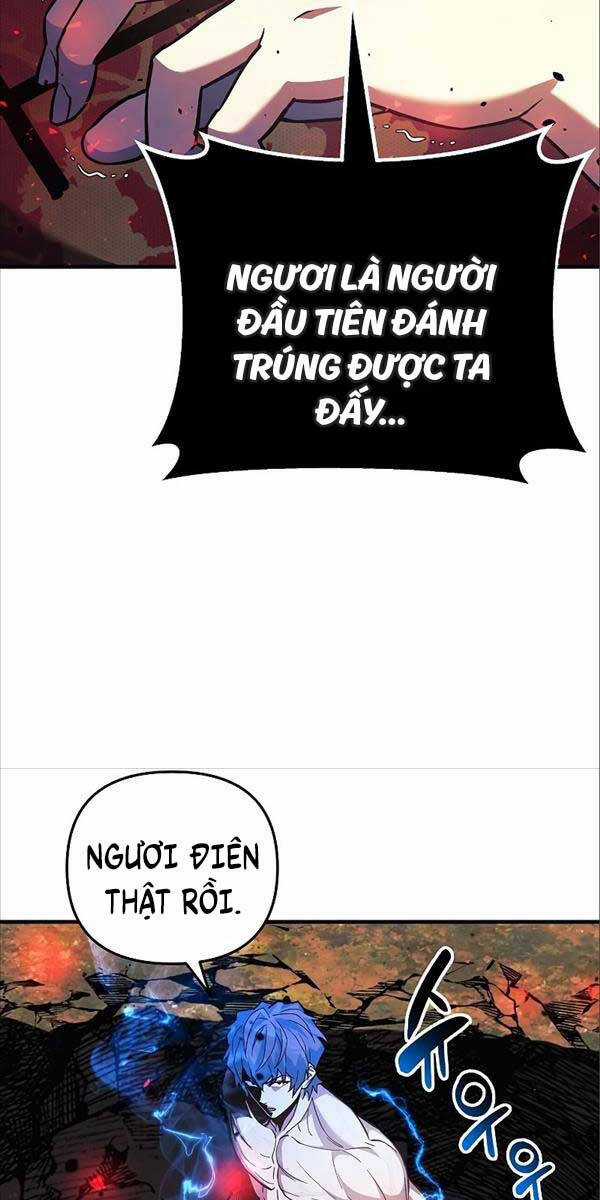 Thợ Săn Nhà Văn - Chapter 71 - Trang 72