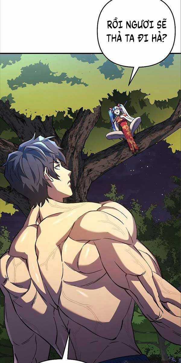Thợ Săn Nhà Văn - Chapter 71 - Trang 74