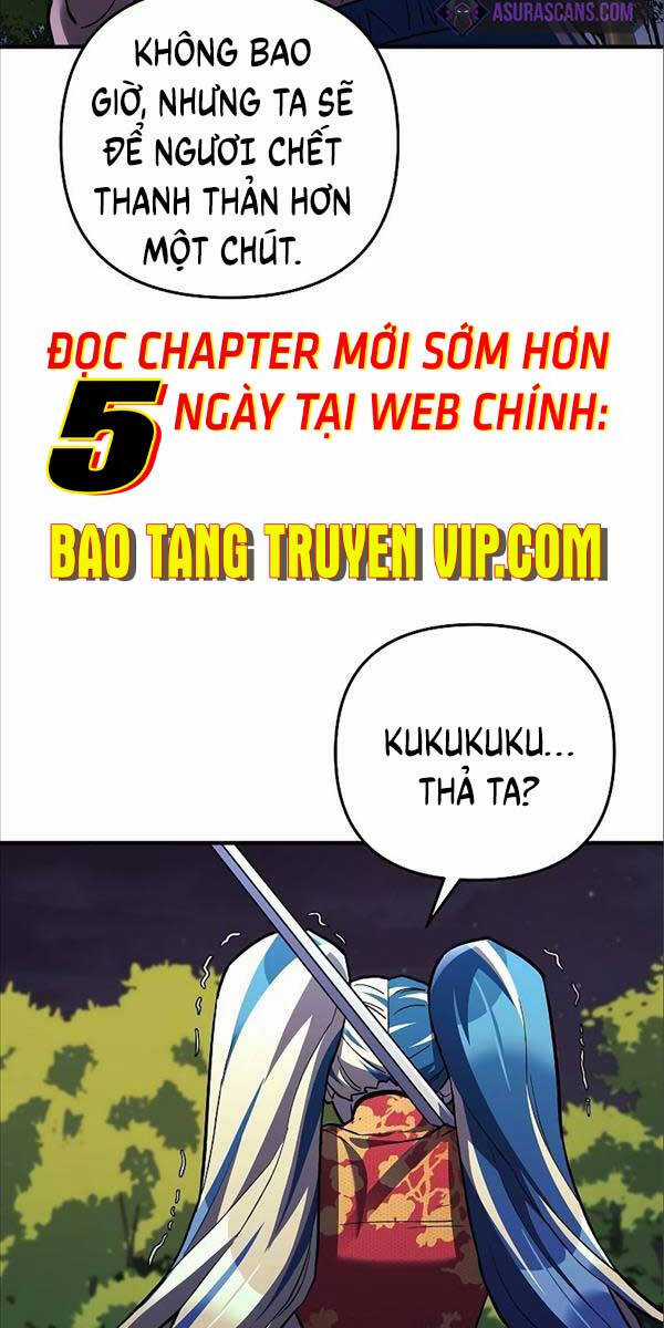 Thợ Săn Nhà Văn - Chapter 71 - Trang 75
