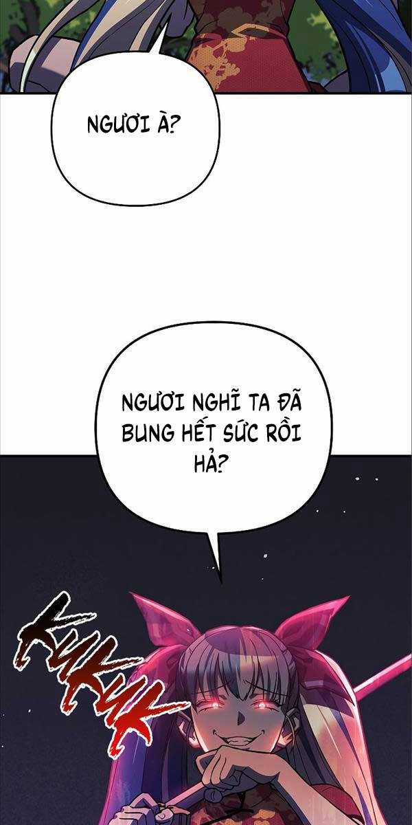 Thợ Săn Nhà Văn - Chapter 71 - Trang 76