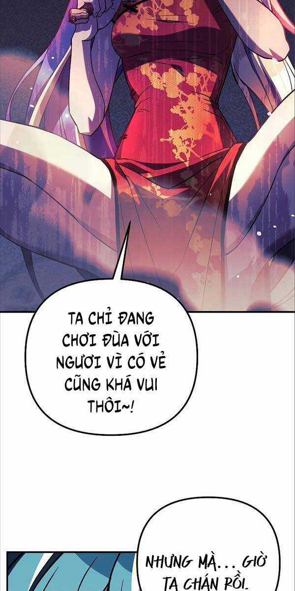 Thợ Săn Nhà Văn - Chapter 71 - Trang 77