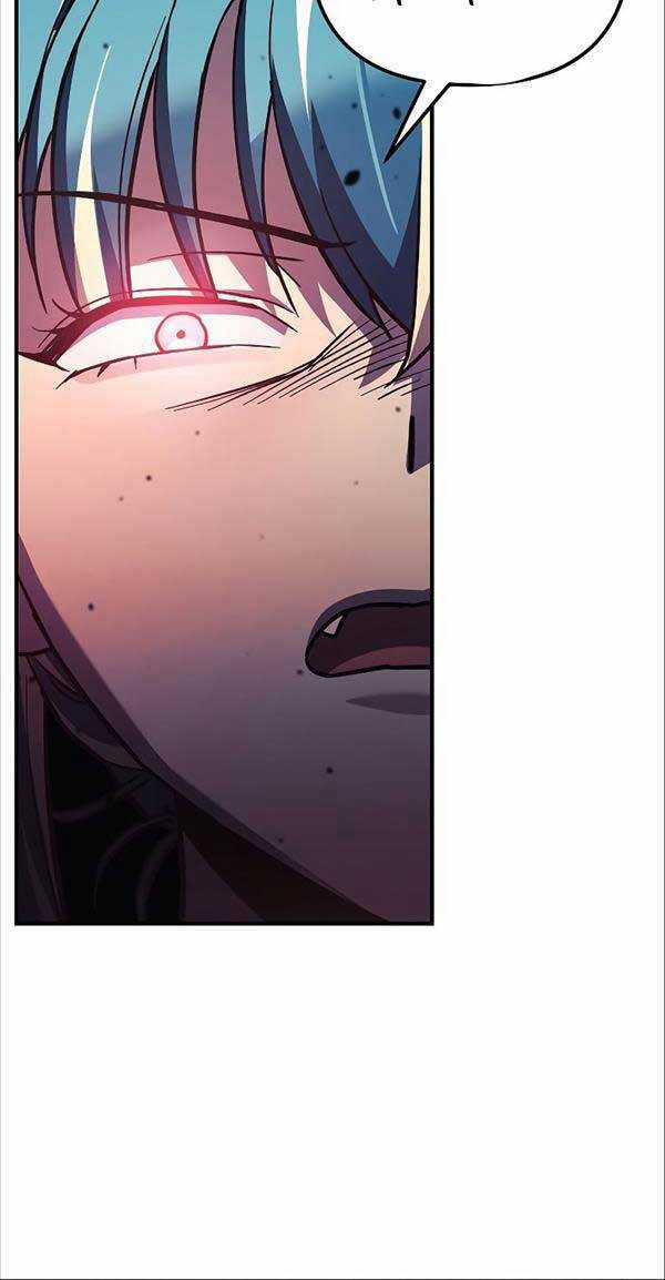 Thợ Săn Nhà Văn - Chapter 71 - Trang 78