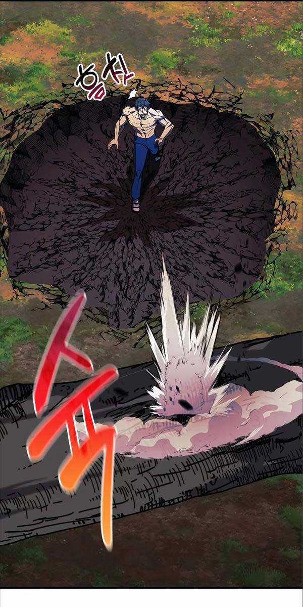 Thợ Săn Nhà Văn - Chapter 71 - Trang 79