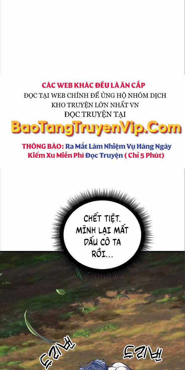 Thợ Săn Nhà Văn - Chapter 71 - Trang 80