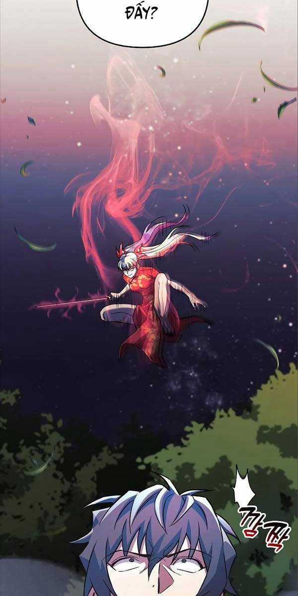 Thợ Săn Nhà Văn - Chapter 71 - Trang 82