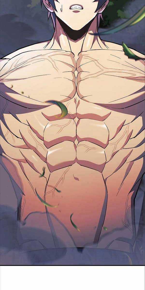 Thợ Săn Nhà Văn - Chapter 71 - Trang 83