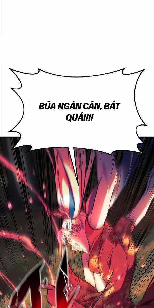 Thợ Săn Nhà Văn - Chapter 71 - Trang 84