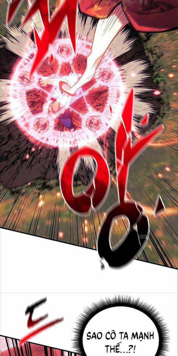 Thợ Săn Nhà Văn - Chapter 71 - Trang 85