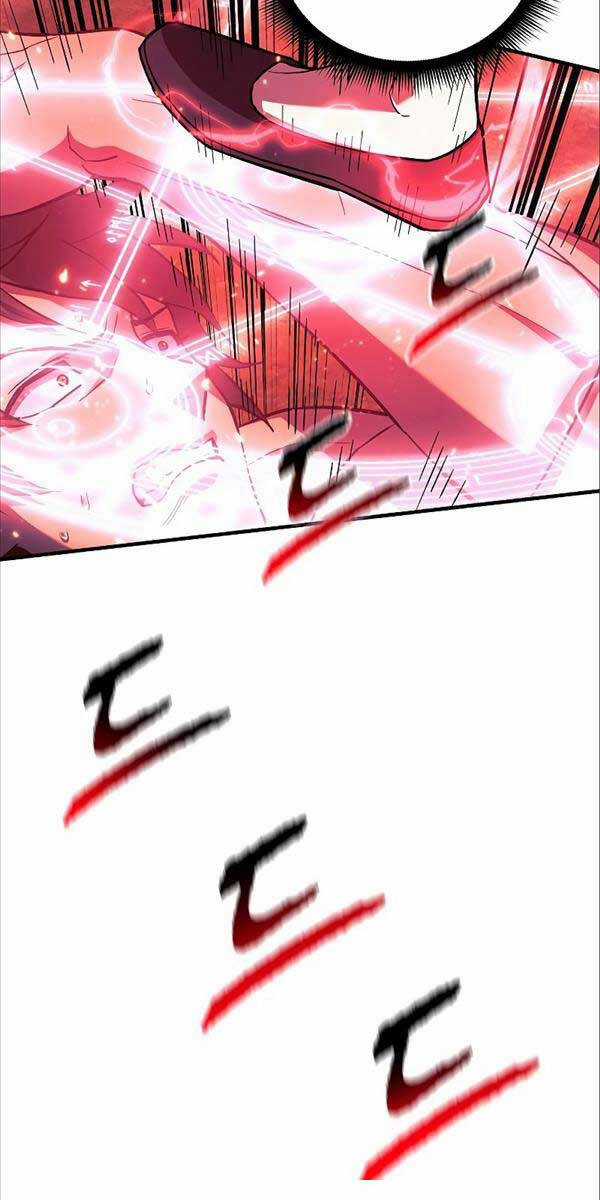 Thợ Săn Nhà Văn - Chapter 71 - Trang 86