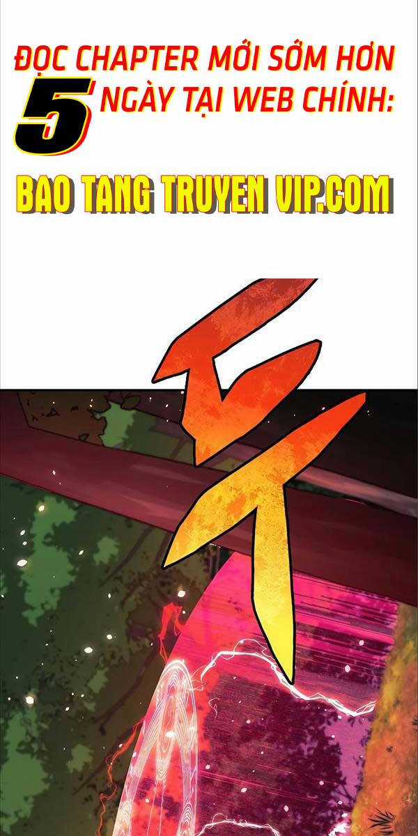 Thợ Săn Nhà Văn - Chapter 71 - Trang 87