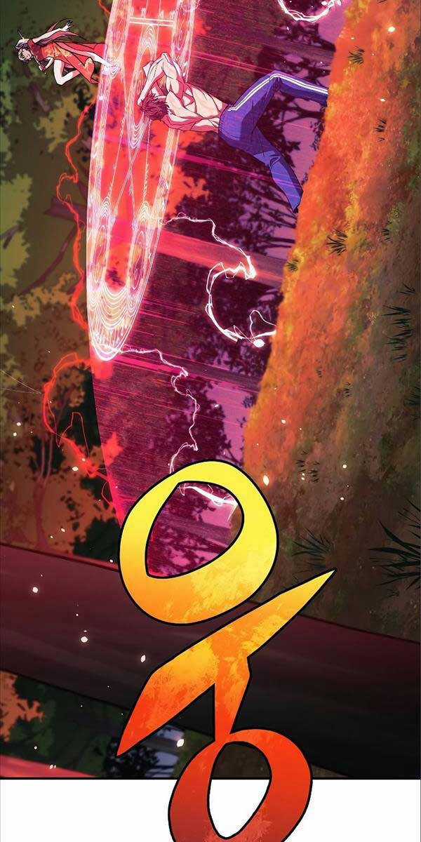 Thợ Săn Nhà Văn - Chapter 71 - Trang 88