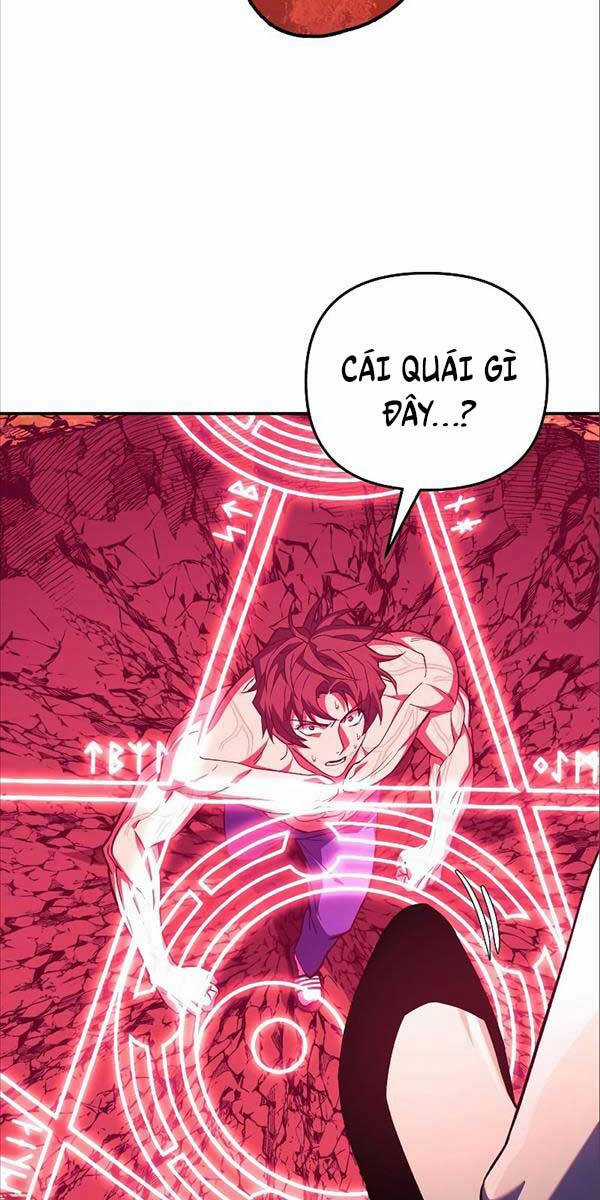 Thợ Săn Nhà Văn - Chapter 71 - Trang 89