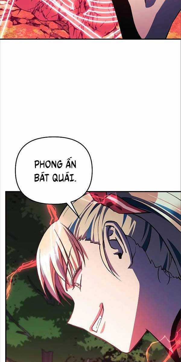 Thợ Săn Nhà Văn - Chapter 71 - Trang 90