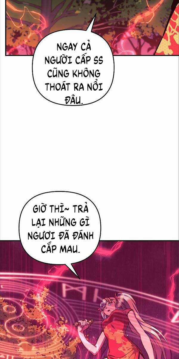 Thợ Săn Nhà Văn - Chapter 71 - Trang 91