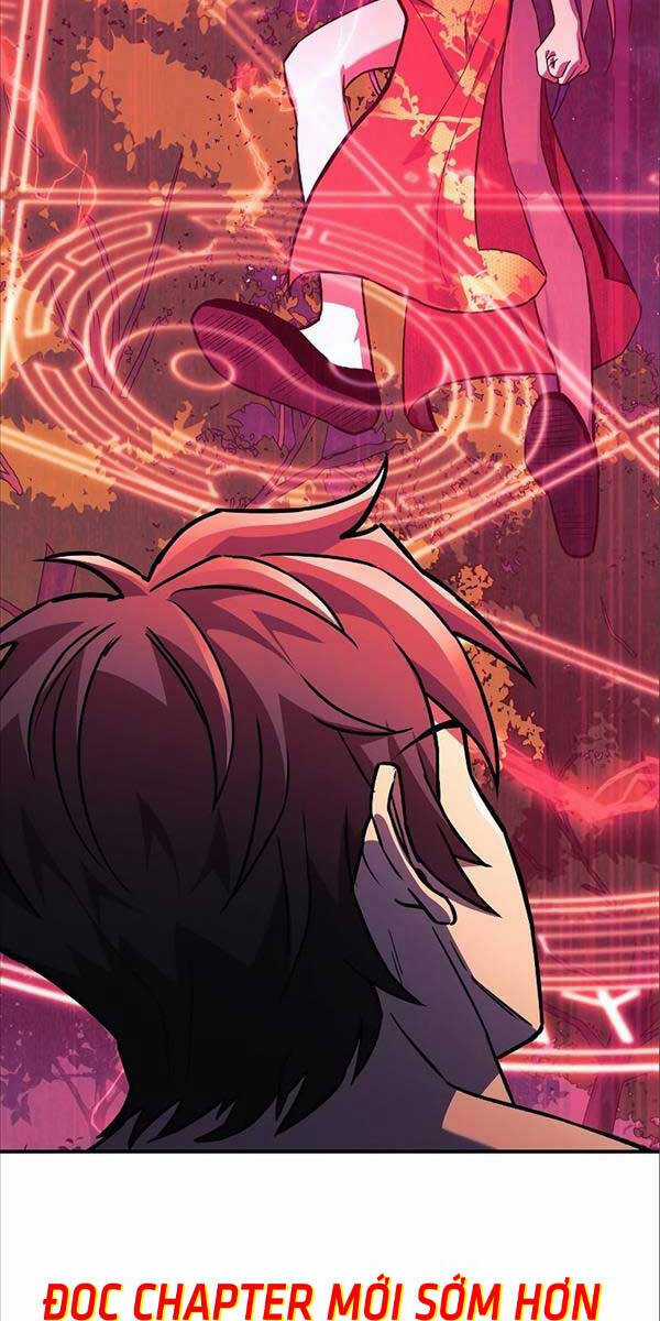 Thợ Săn Nhà Văn - Chapter 71 - Trang 92