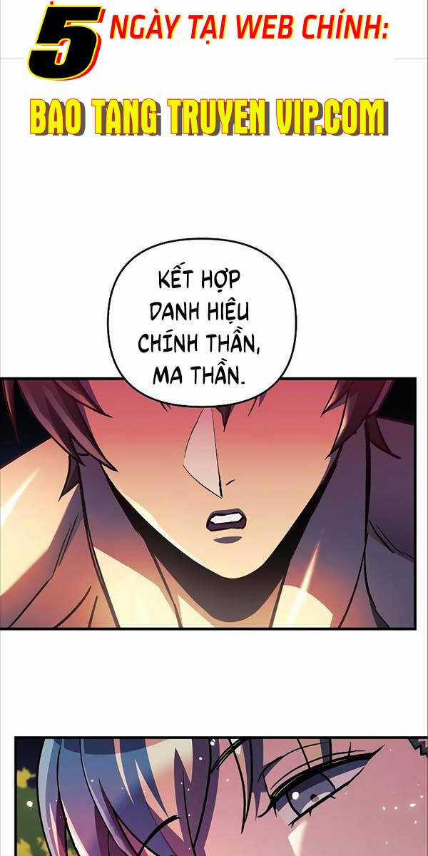 Thợ Săn Nhà Văn - Chapter 71 - Trang 93